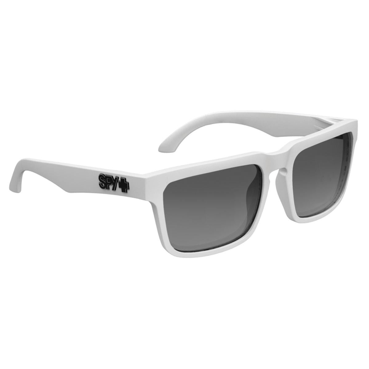 Spy Optic Helm Men's Sunglasses