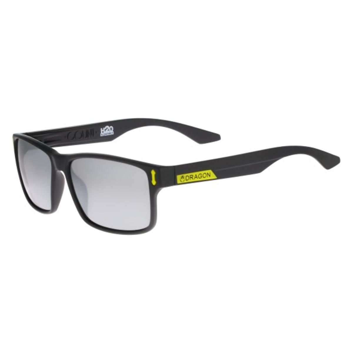 Dragon Count H2O Sunglasses