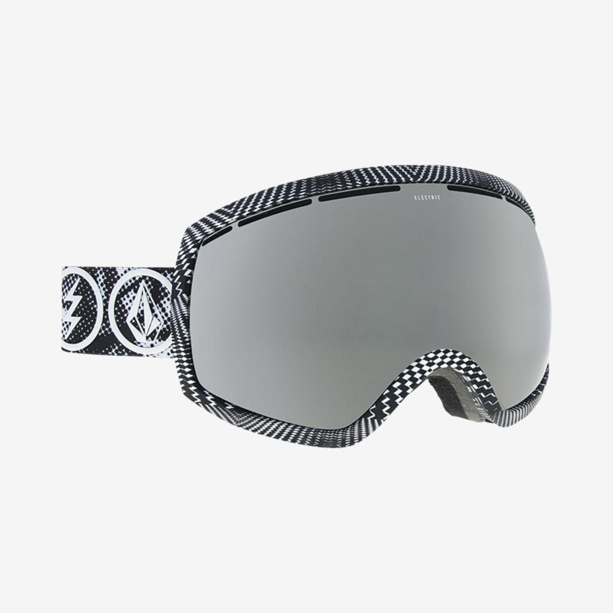 Electric EG2 Goggles