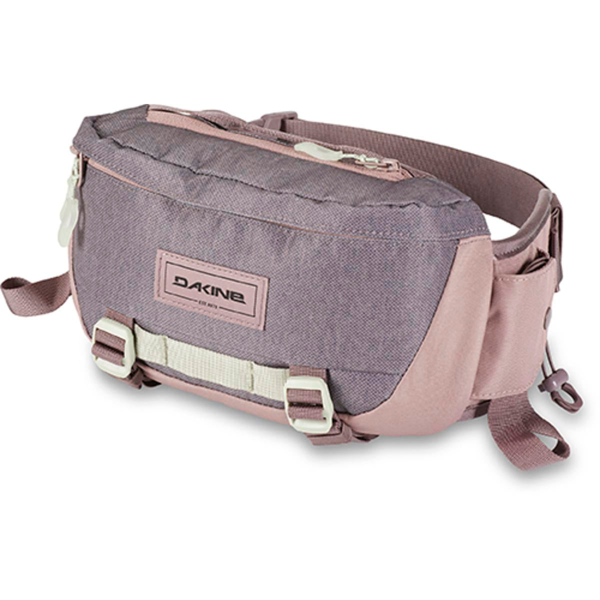 Dakine Hot Laps 2L Fanny Pack