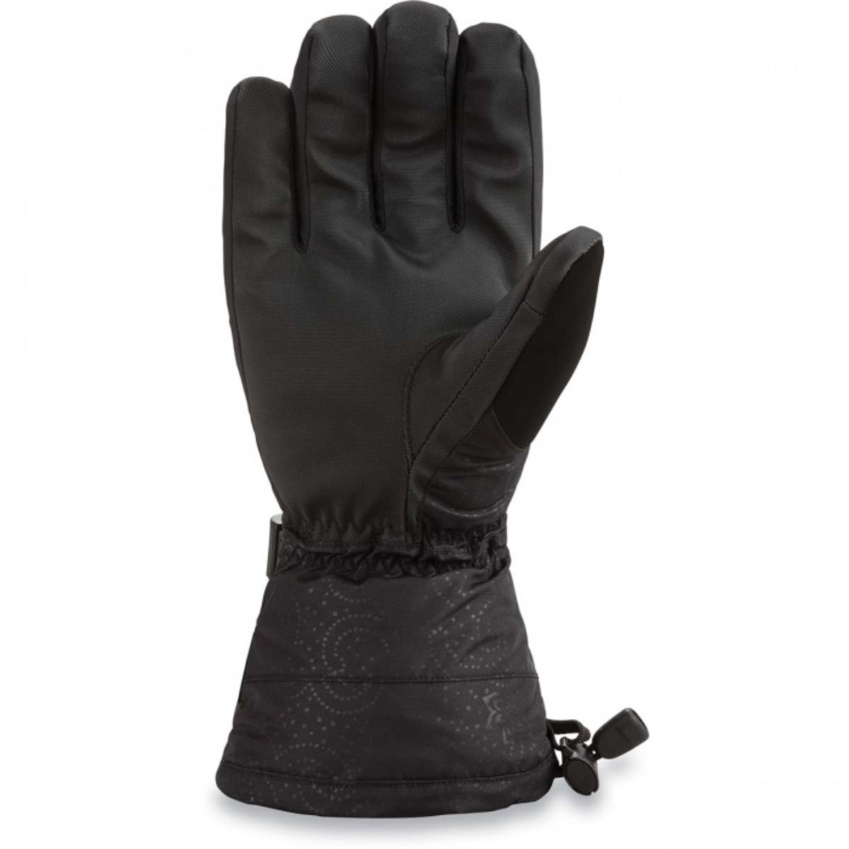 Dakine Camino Mittens Women's