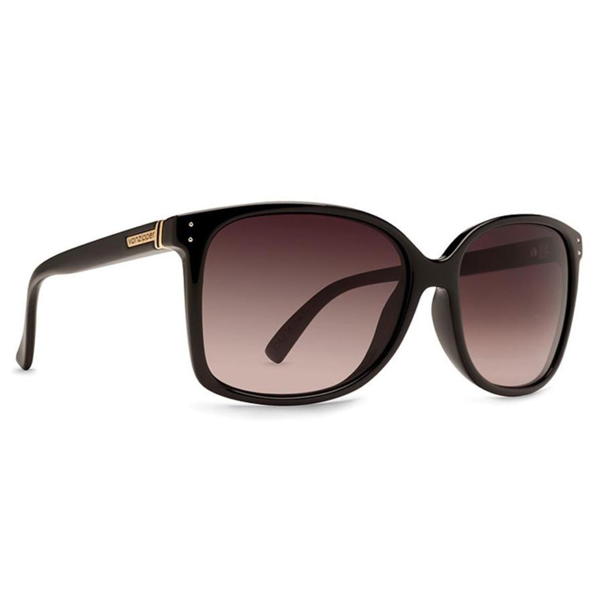 Vonzipper Castaway Sunglasses