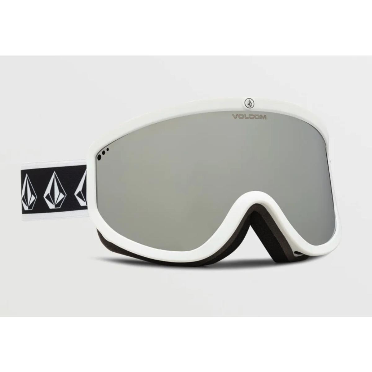Volcom Footprints Goggles