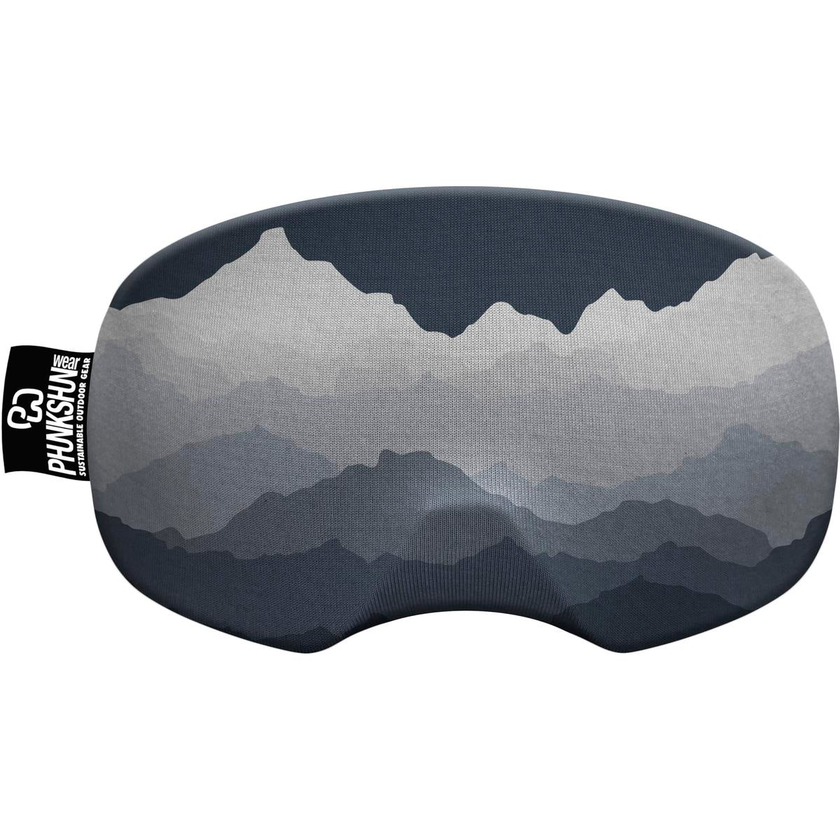 Phunkshun Gazer Saver