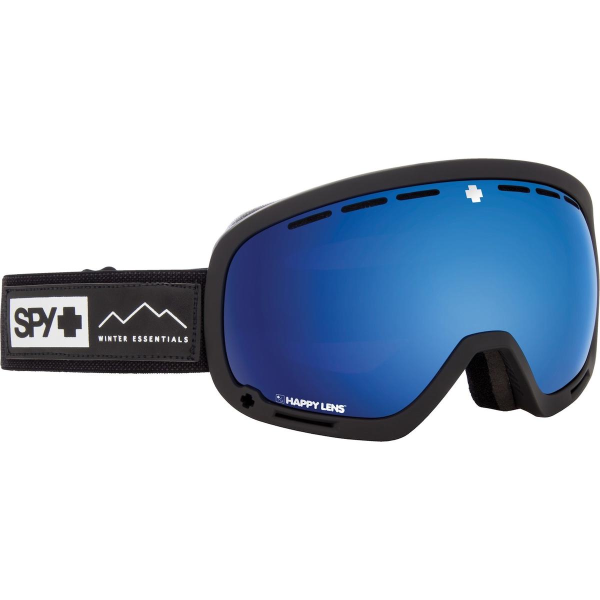 Spy Optic Marshall Goggles