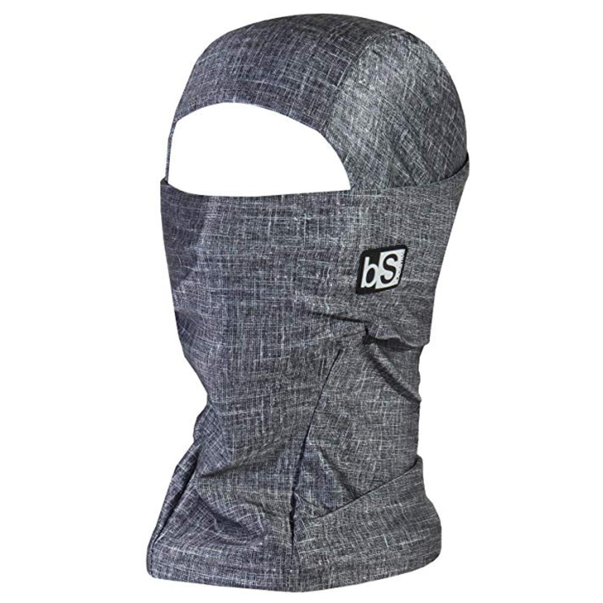 BlackStrap The Hood Balaclava