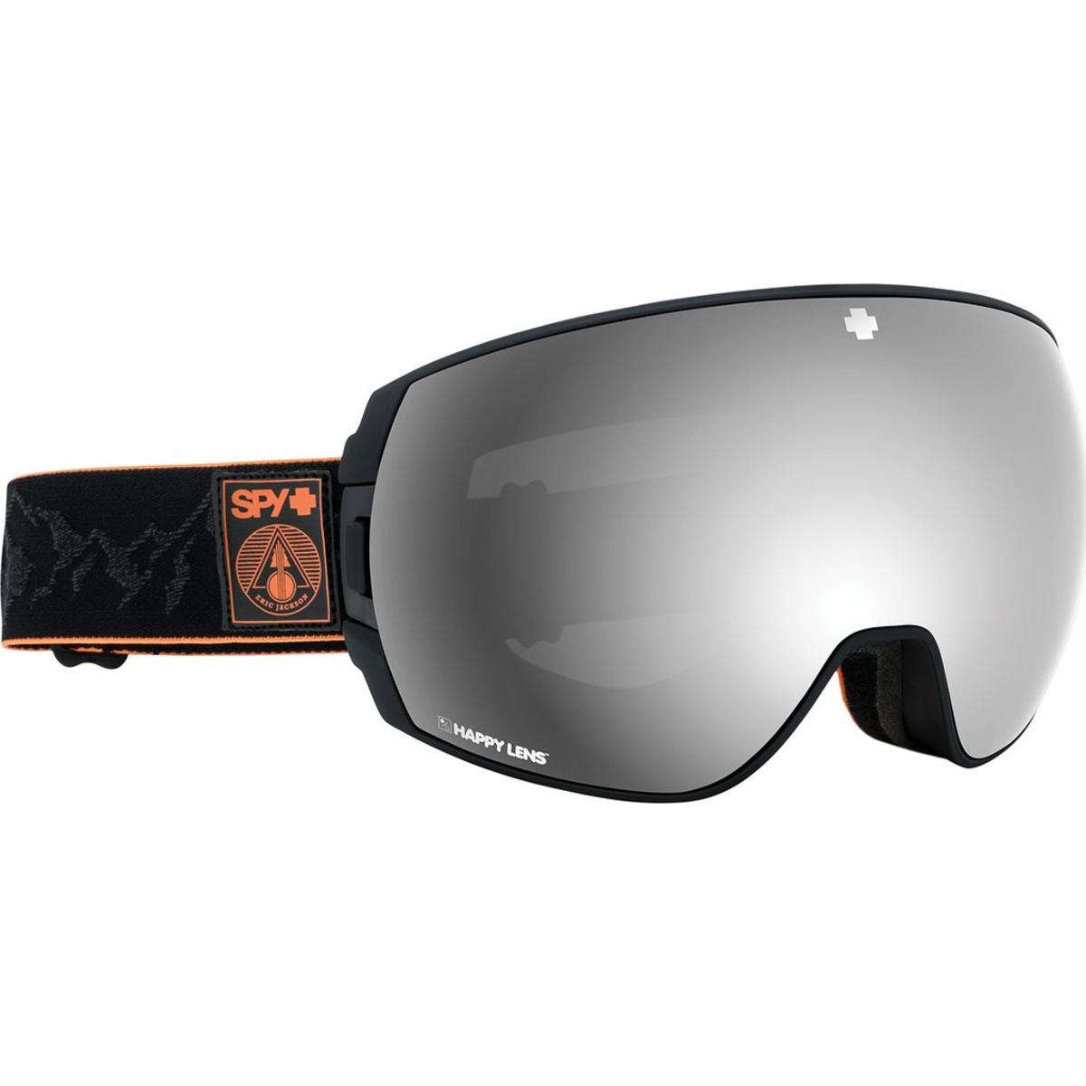 Spy Optic Legacy Goggles