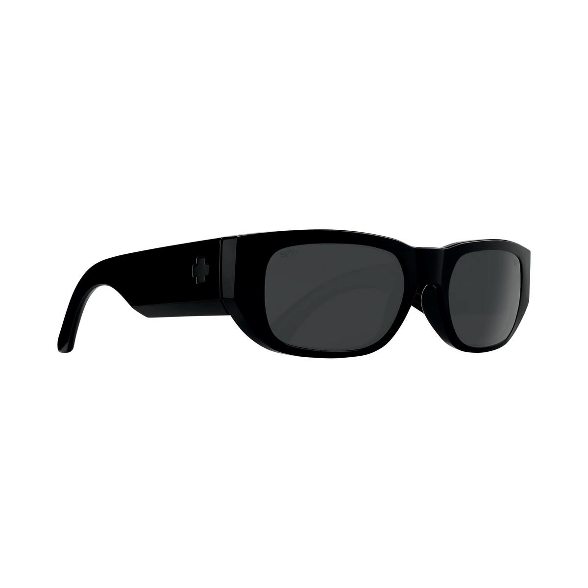 Spy Optic Genre Sunglasses