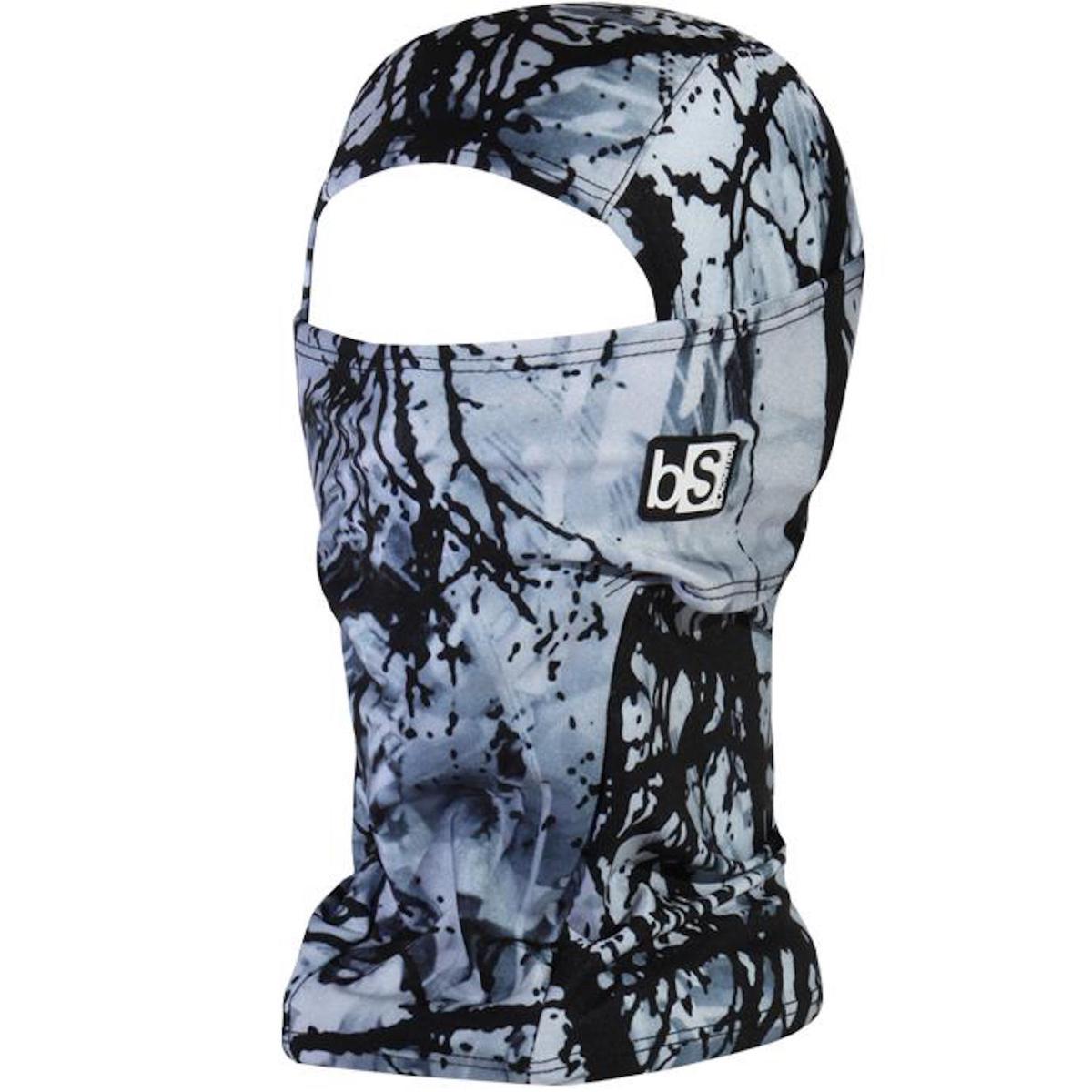 BlackStrap The Hood Balaclava