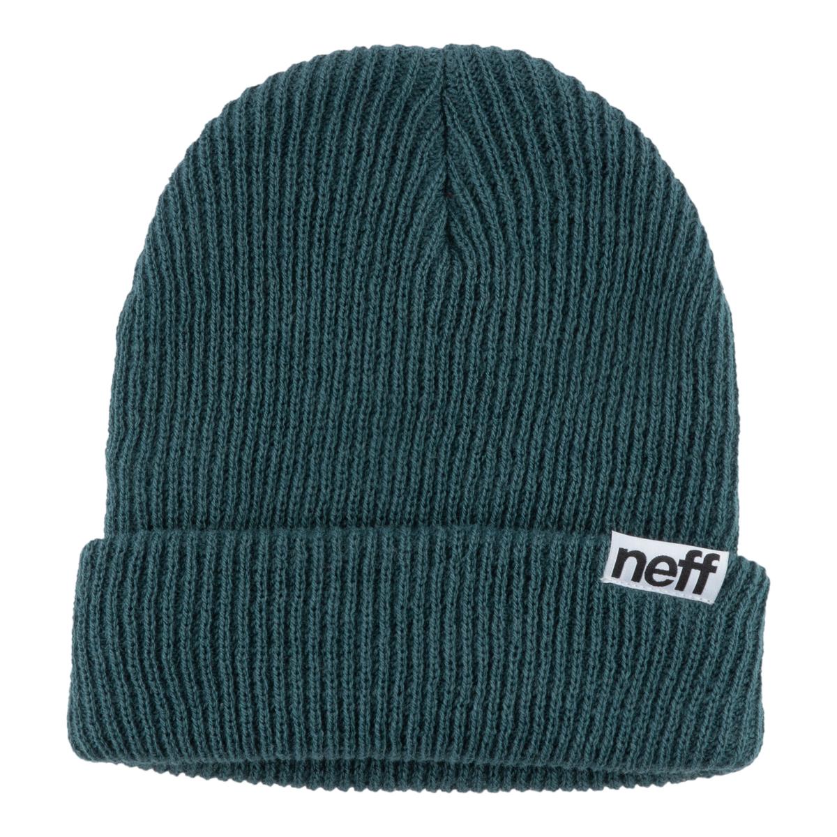 Neff Fold Beanie