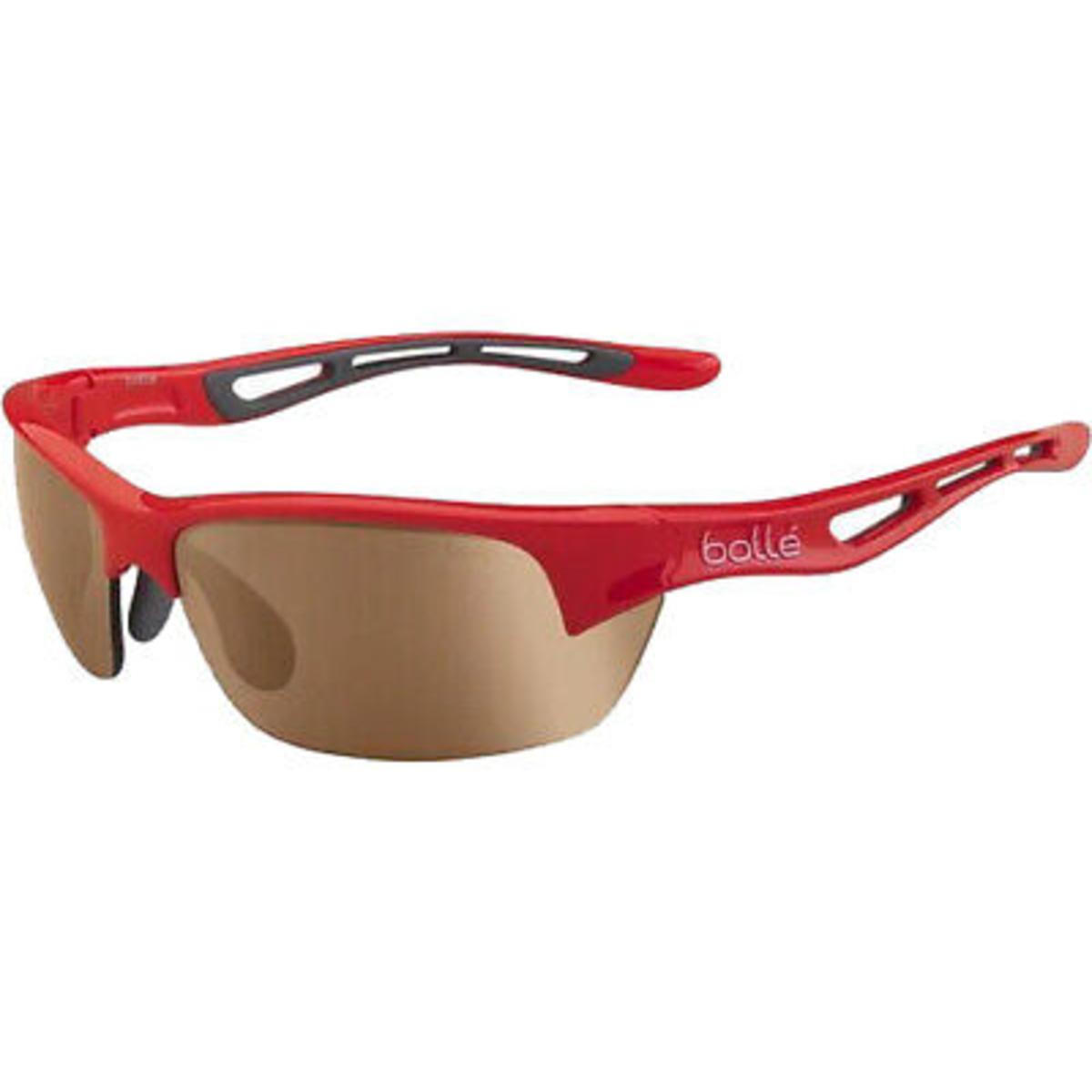 Bolle Bolt Sunglasses