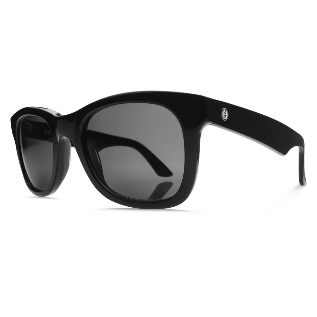 Electric Detroit XL Sunglasses