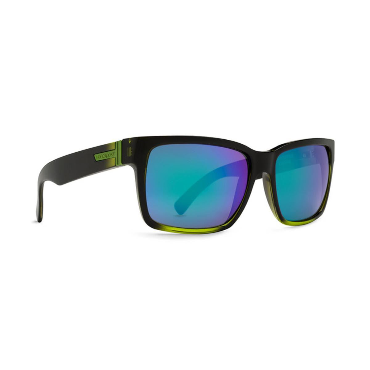 Vonzipper Elmore Sunglasses