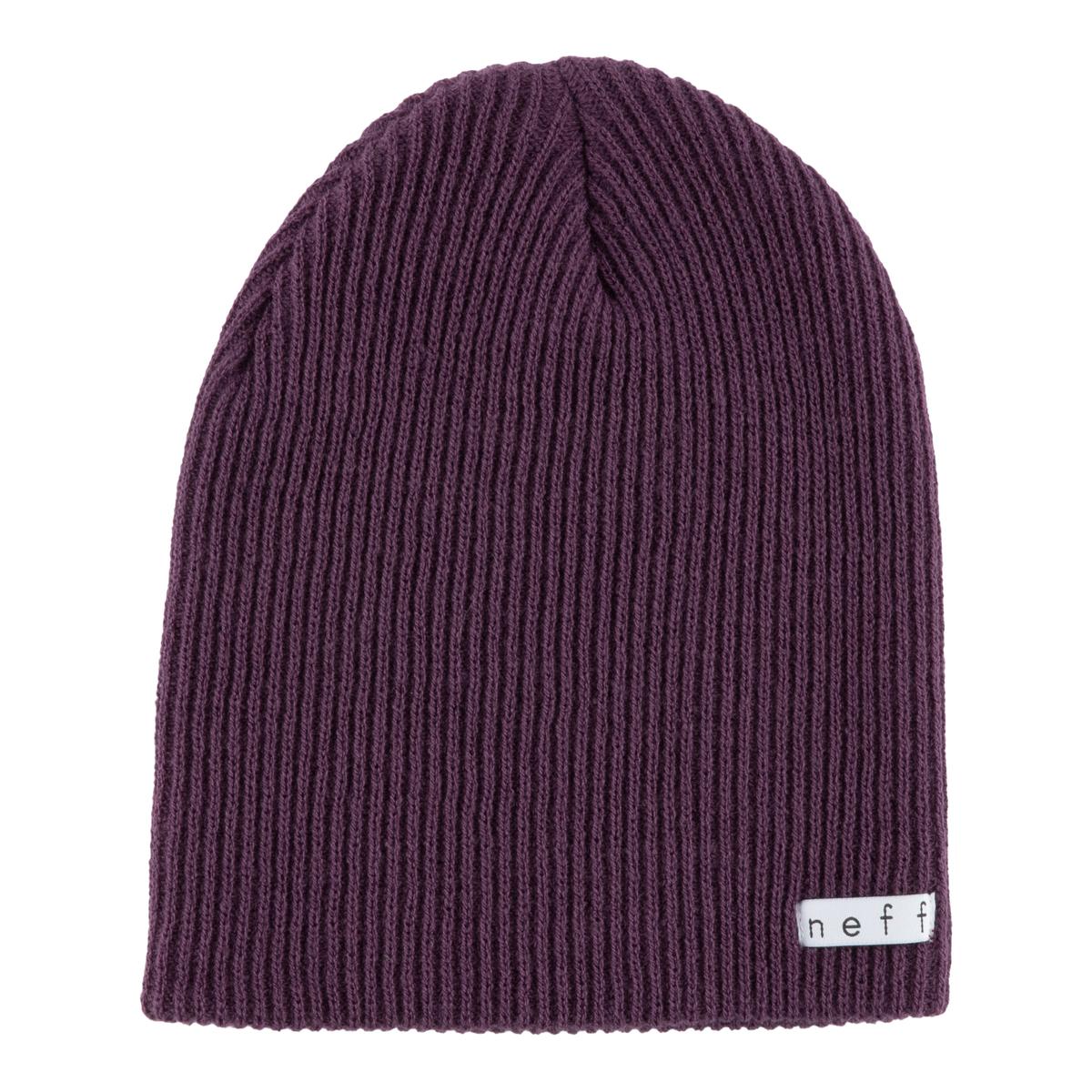 Neff Daily Beanie
