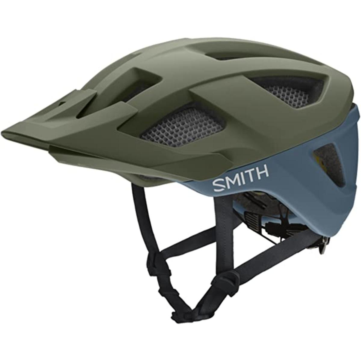Smith Session MIPS Helmet
