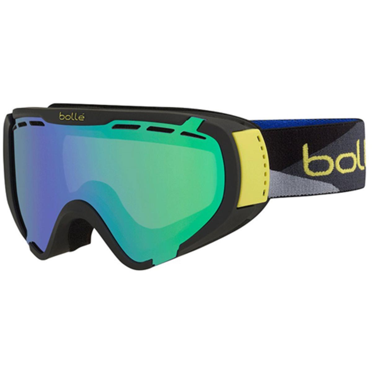Bolle Explorer Goggles