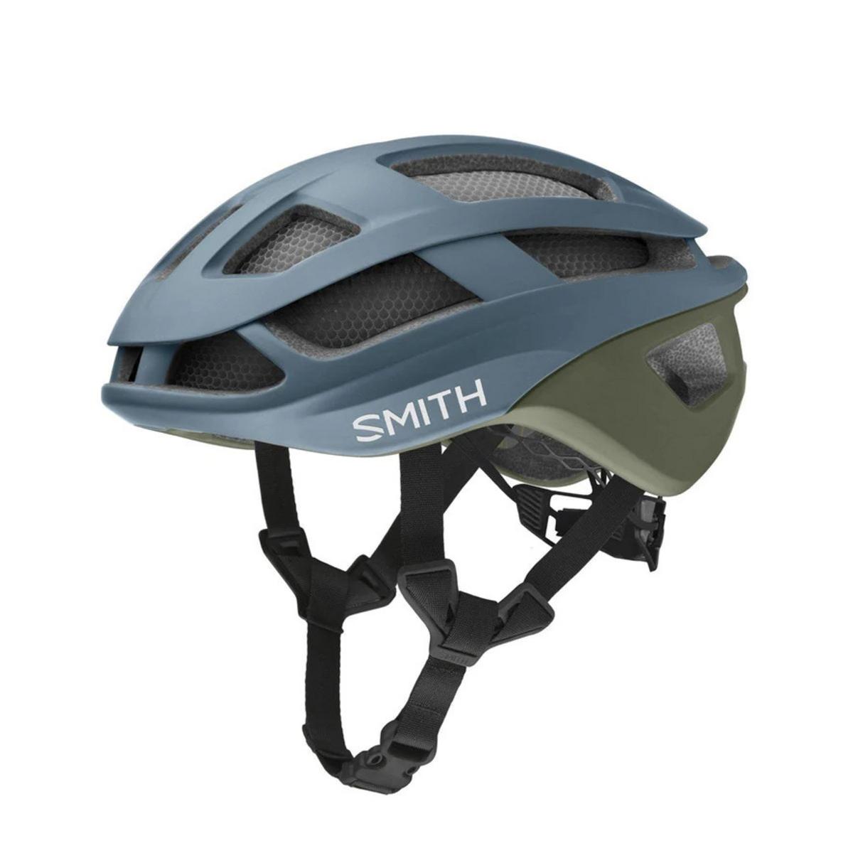 Smith Trace MIPS Helmet