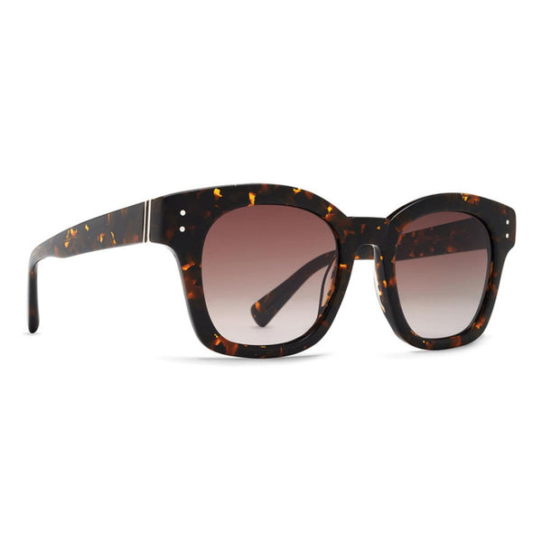 Vonzipper Belafonte Women's Sunglasses