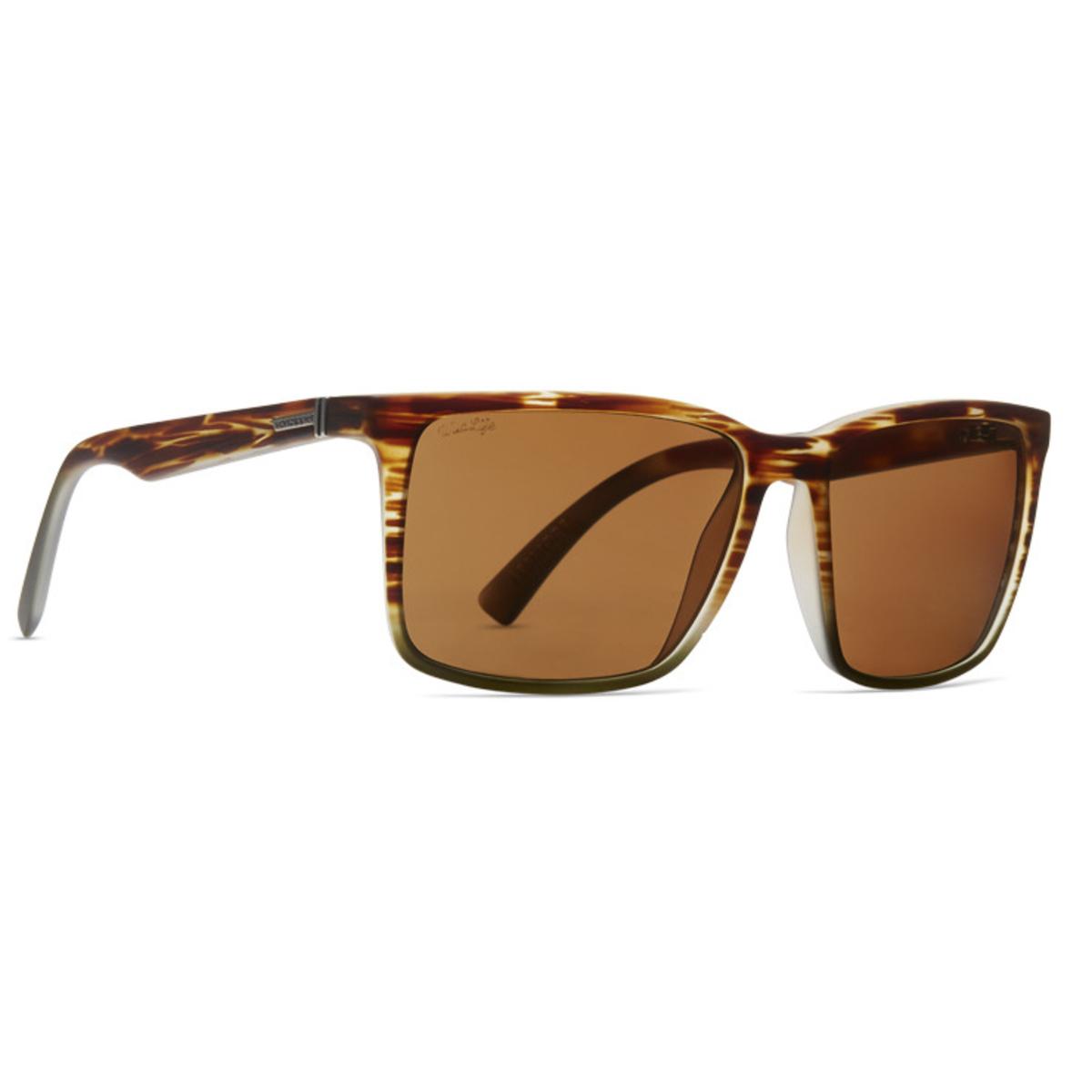 Vonzipper Lesmore Sunglasses
