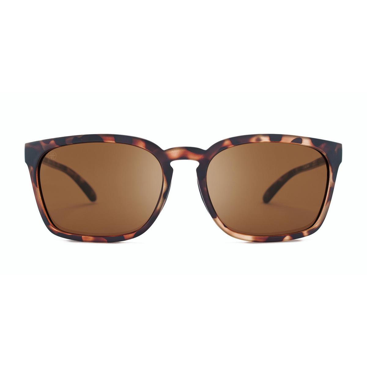 Kaenon Ojai Polarized Sunglasses