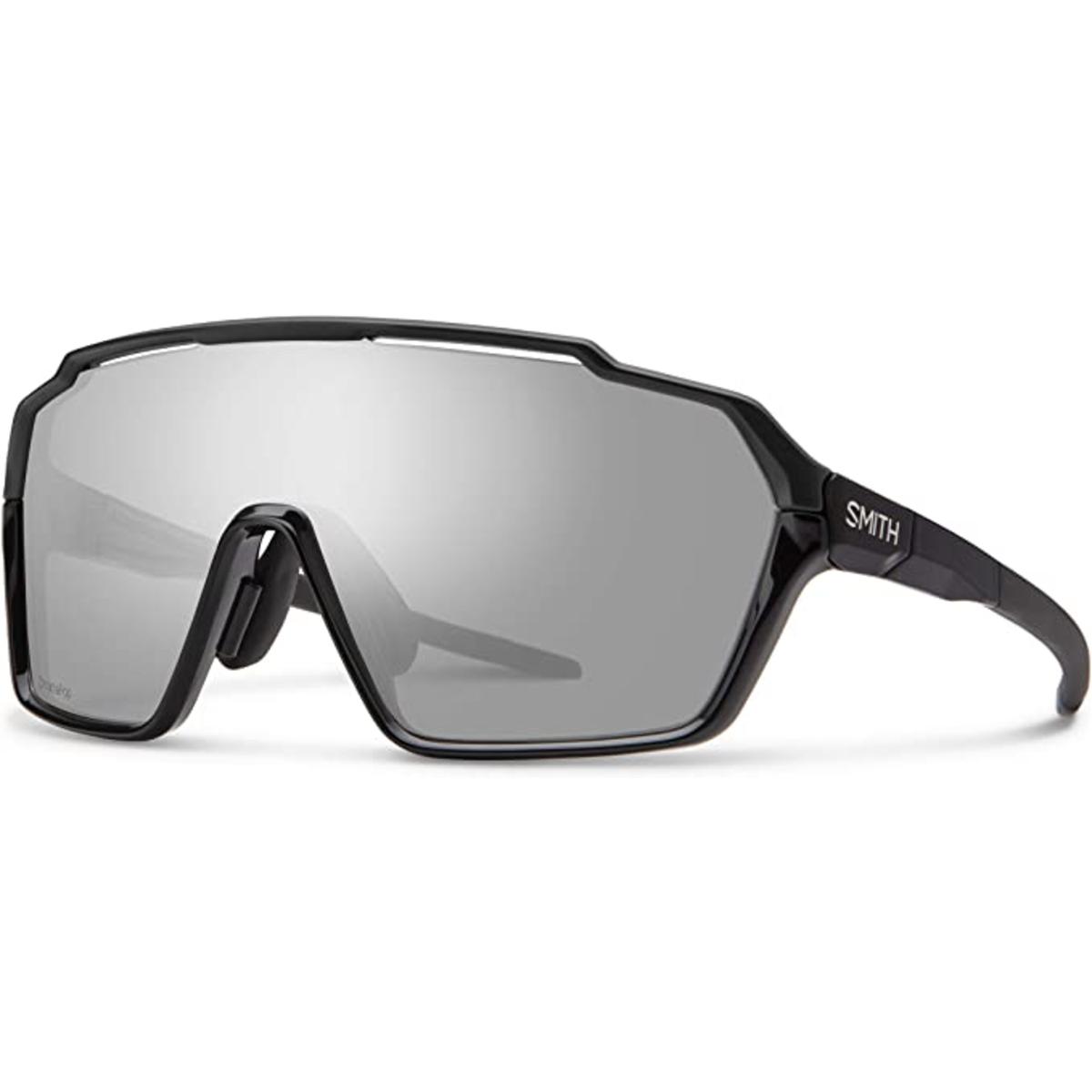 Smith Shift MAG Sunglasses