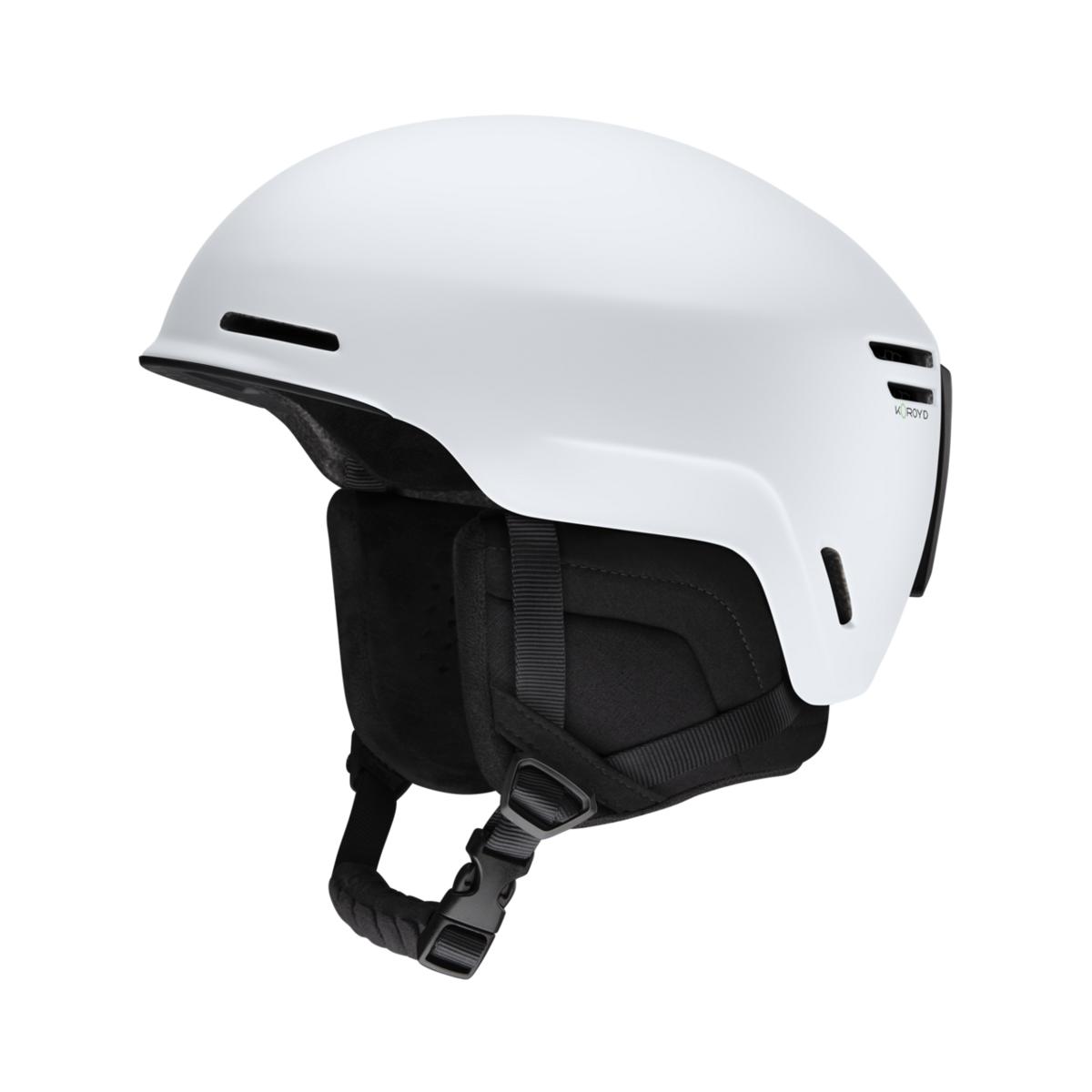 Smith Method MIPS Helmet