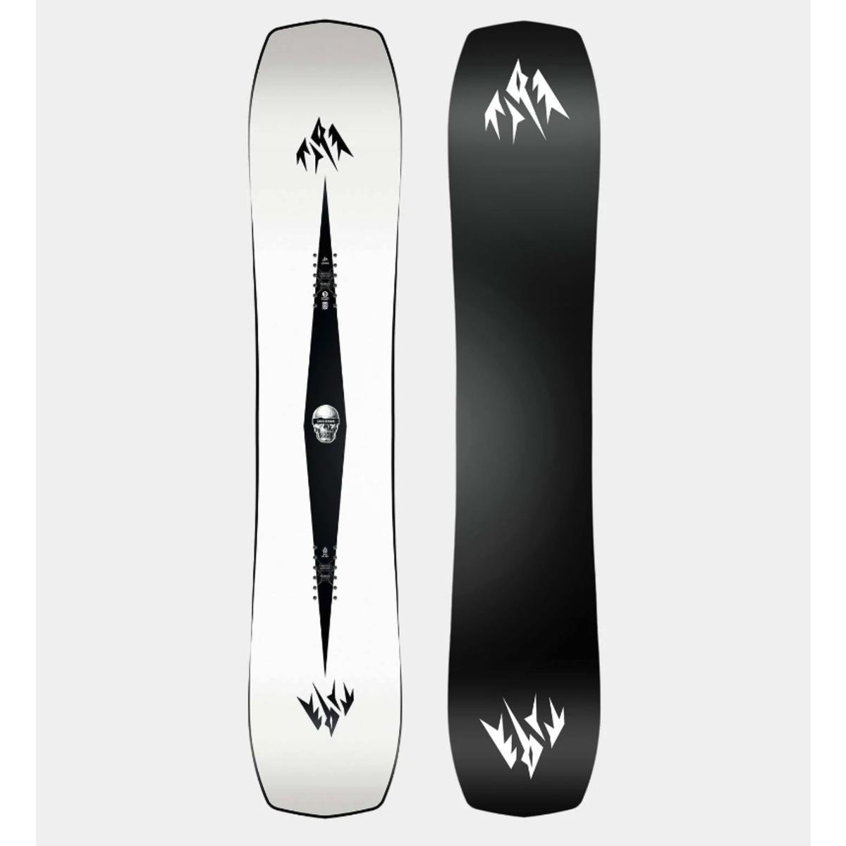 Jones Mind Expander Twin 2024 Snowboard
