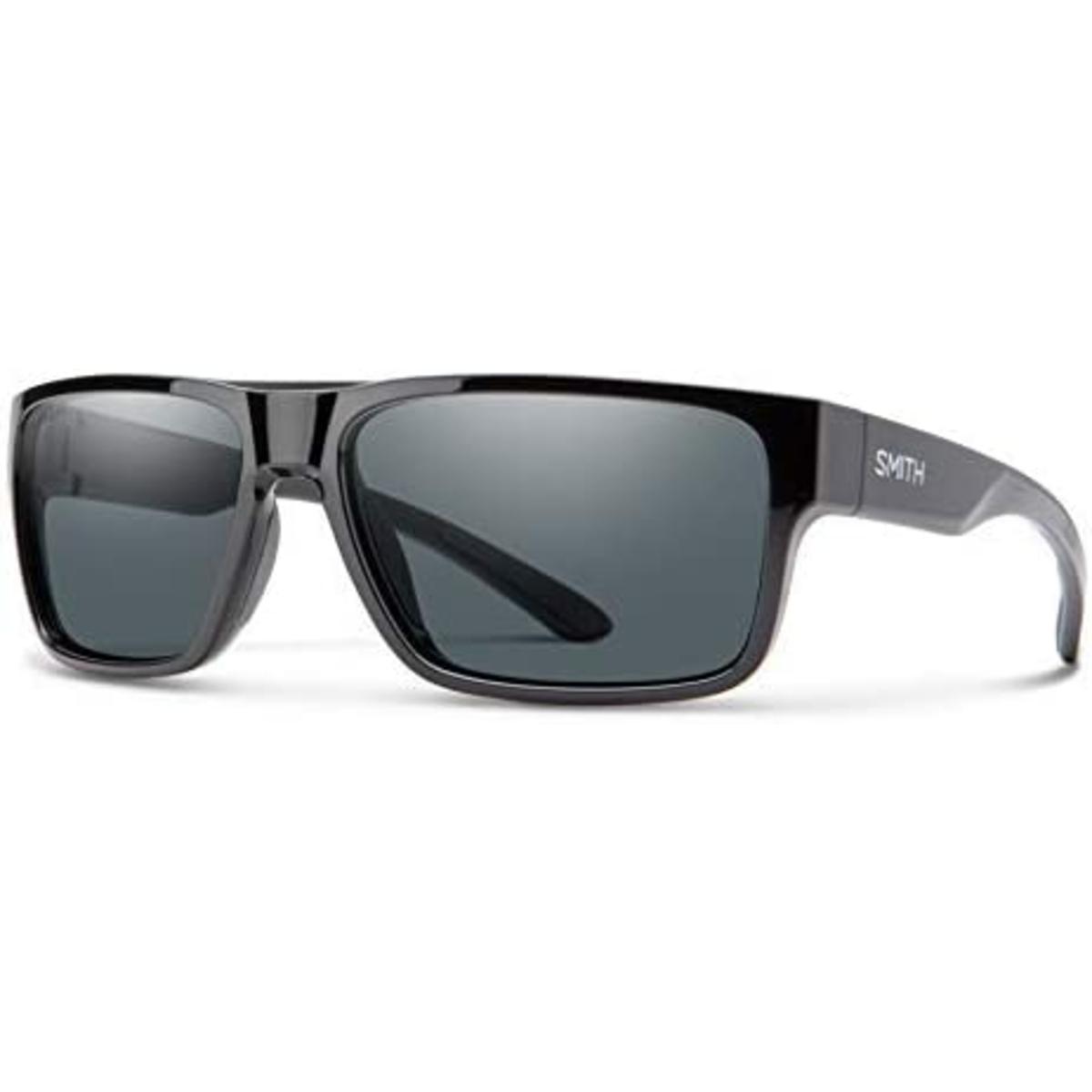 Smith Soundtrack Sunglasses