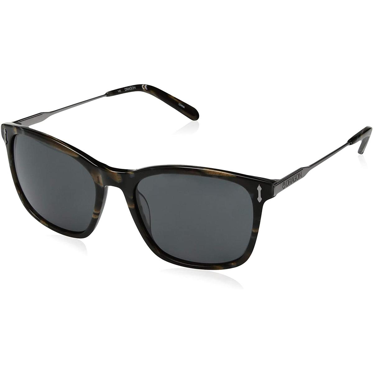 Dragon Jake Sunglasses