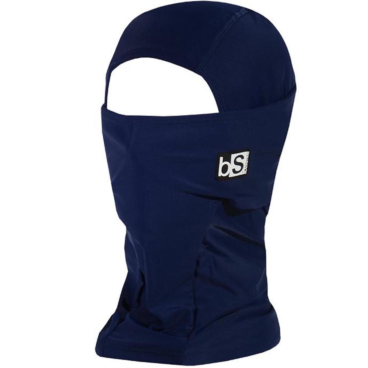BlackStrap The Hood Balaclava