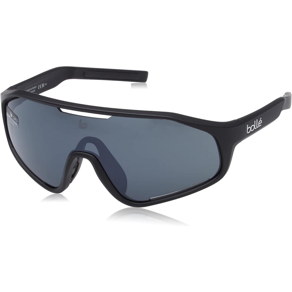 Bolle Shifter Sunglasses