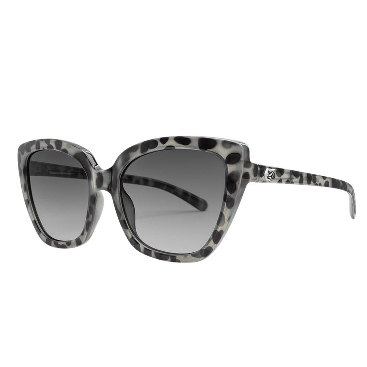 Volcom Milli Women's Sunglasses