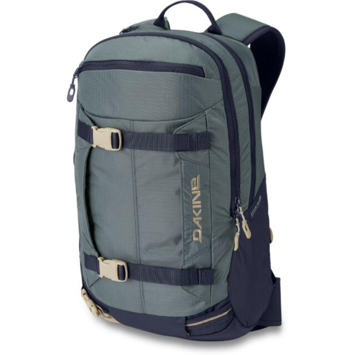 Dakine Mission Pro 25L Men's Backpack