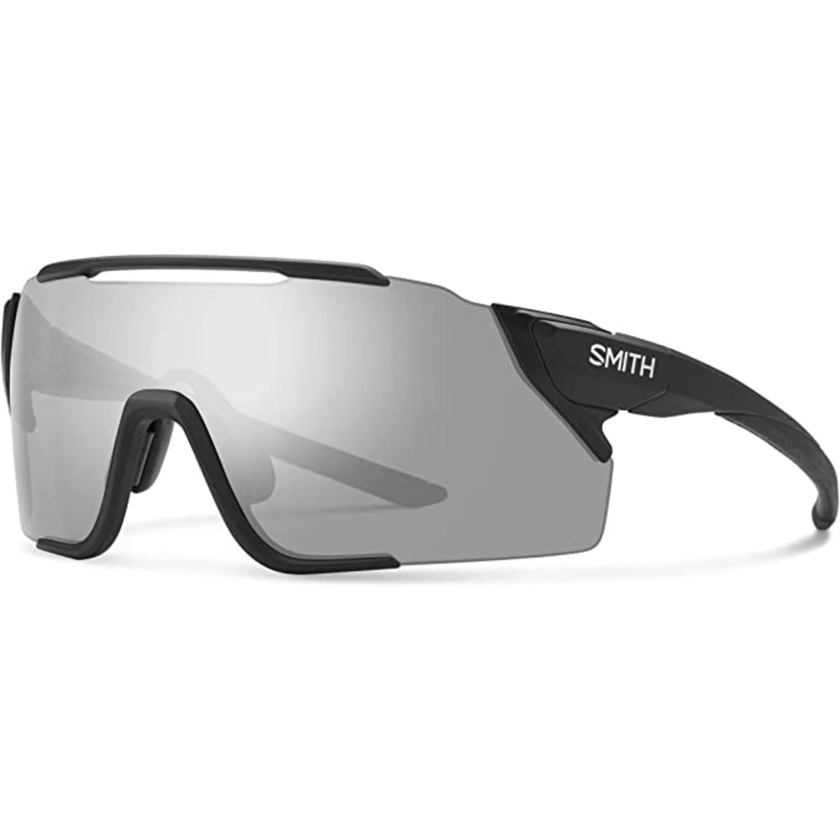 Smith Attack MAG MTB Sunglasses