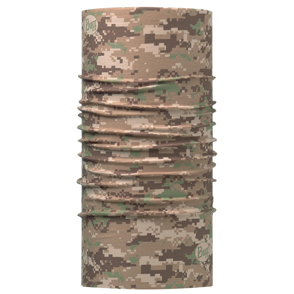 Buff CoolNet UV+ Multifunctional Headwear