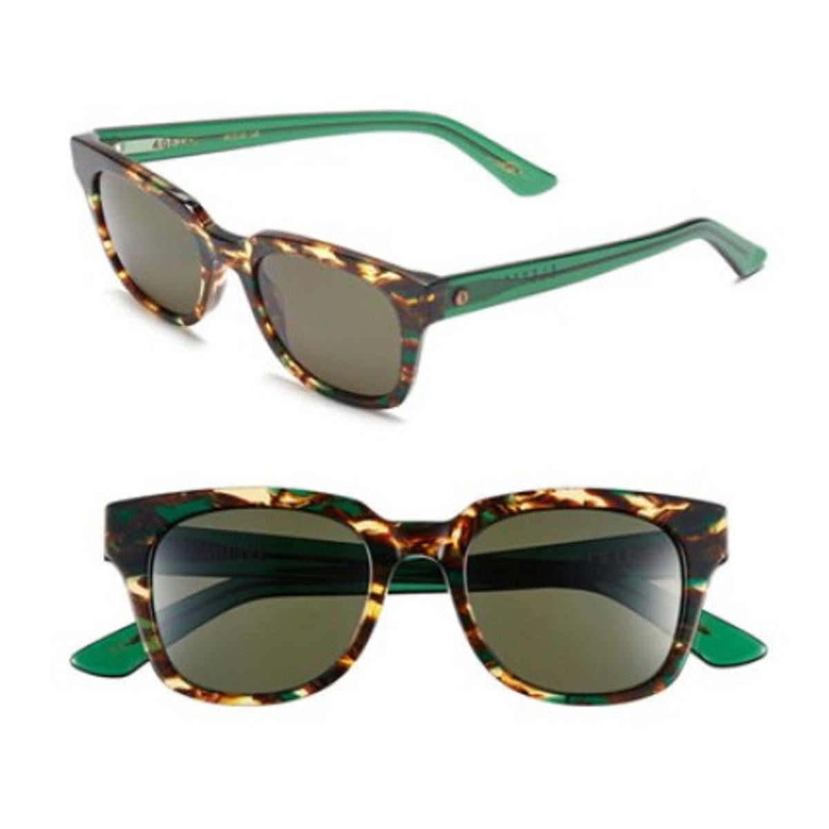 Electric 40Five Sunglasses