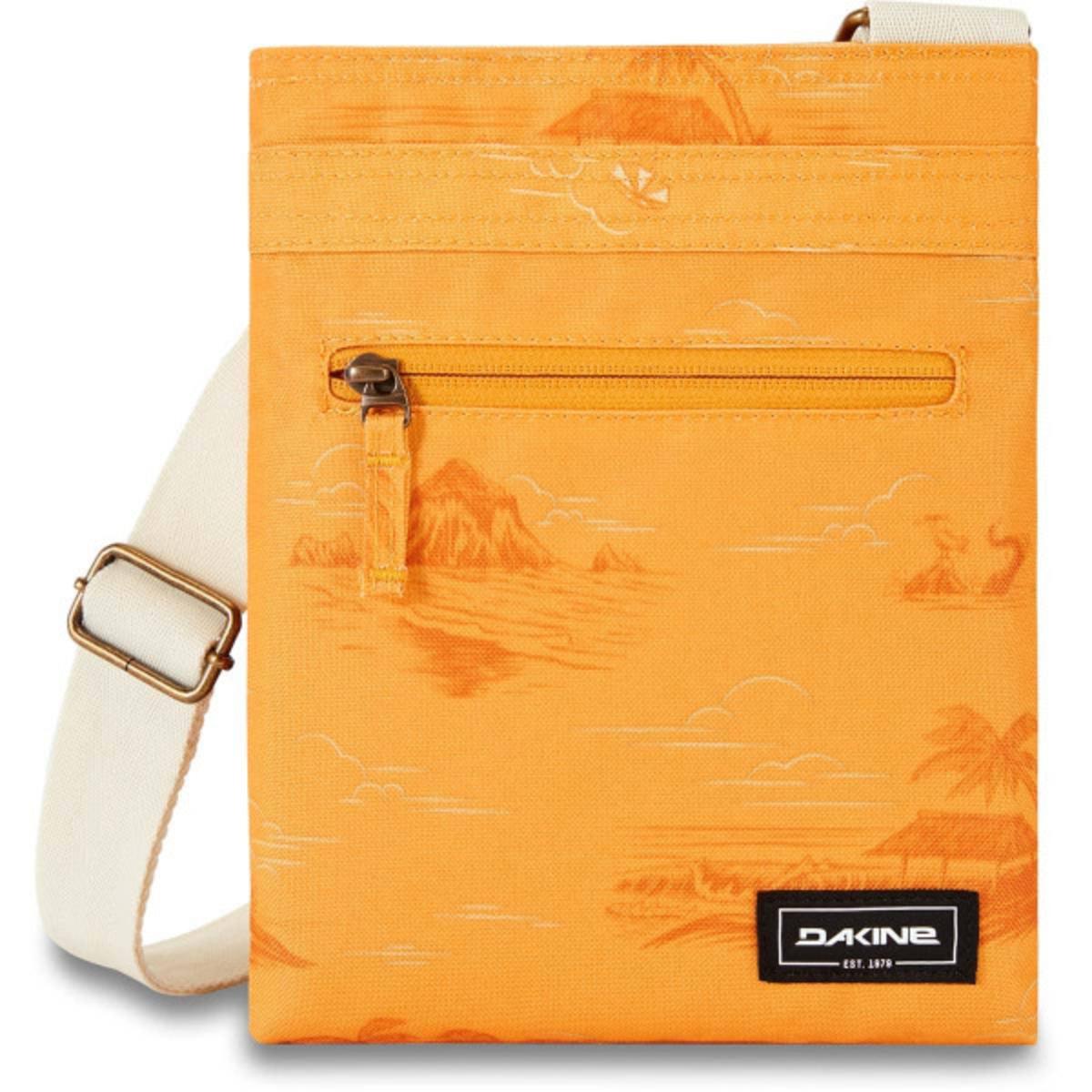 Dakine Jive Women's Handbag