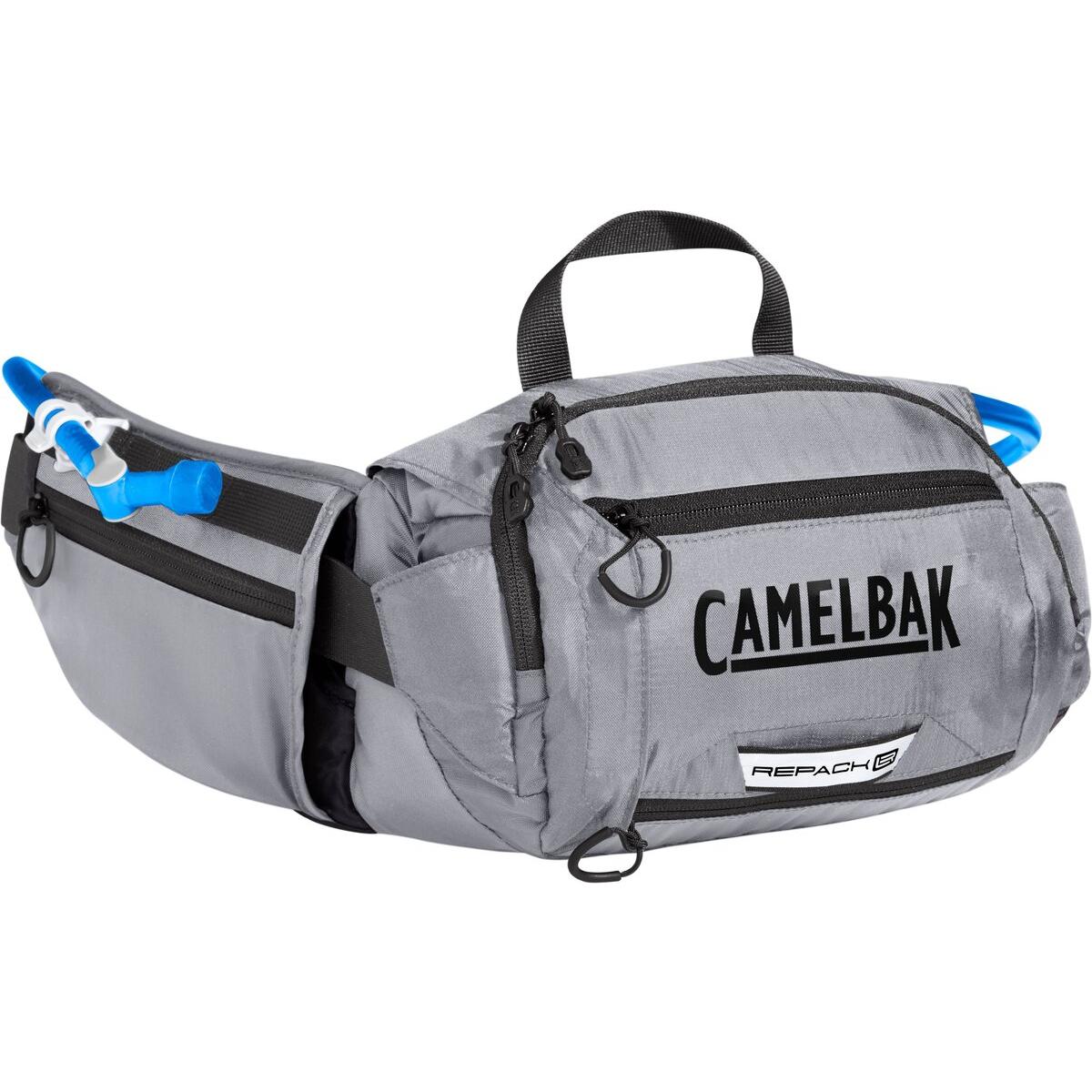 Camelbak Repack LR 4 50oz Belt