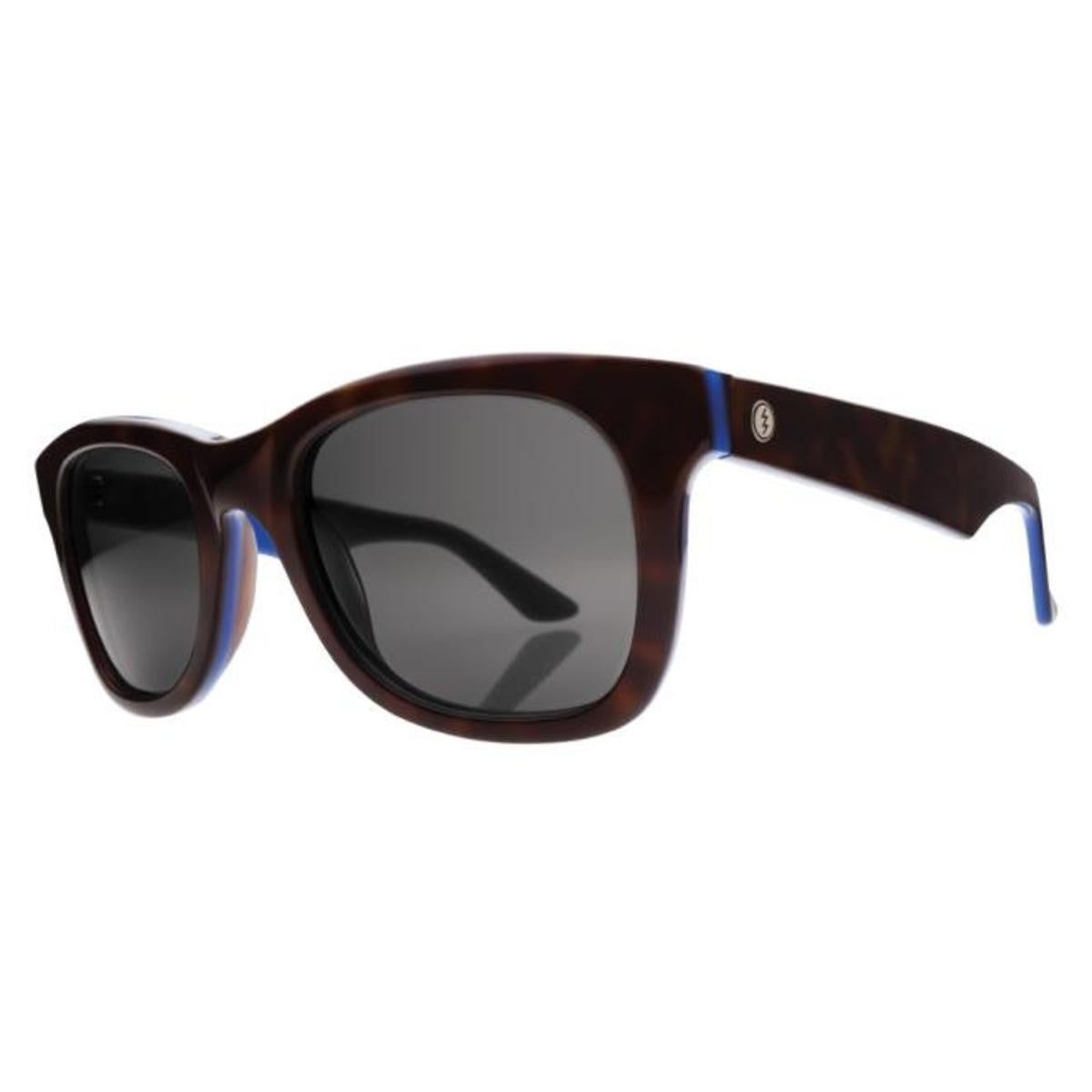Electric Detroit XL Sunglasses