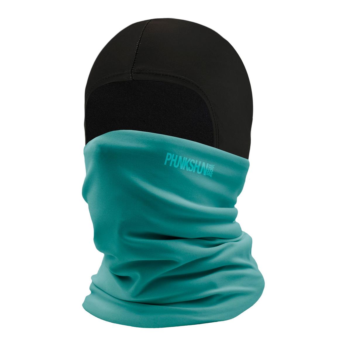 Phunkshun Mistral Double Ballerclava