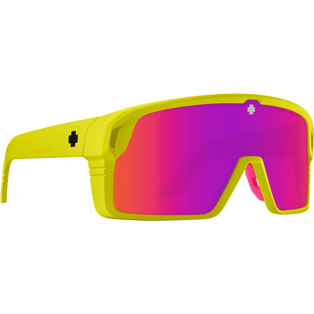 Spy Optic Monolith Sunglasses