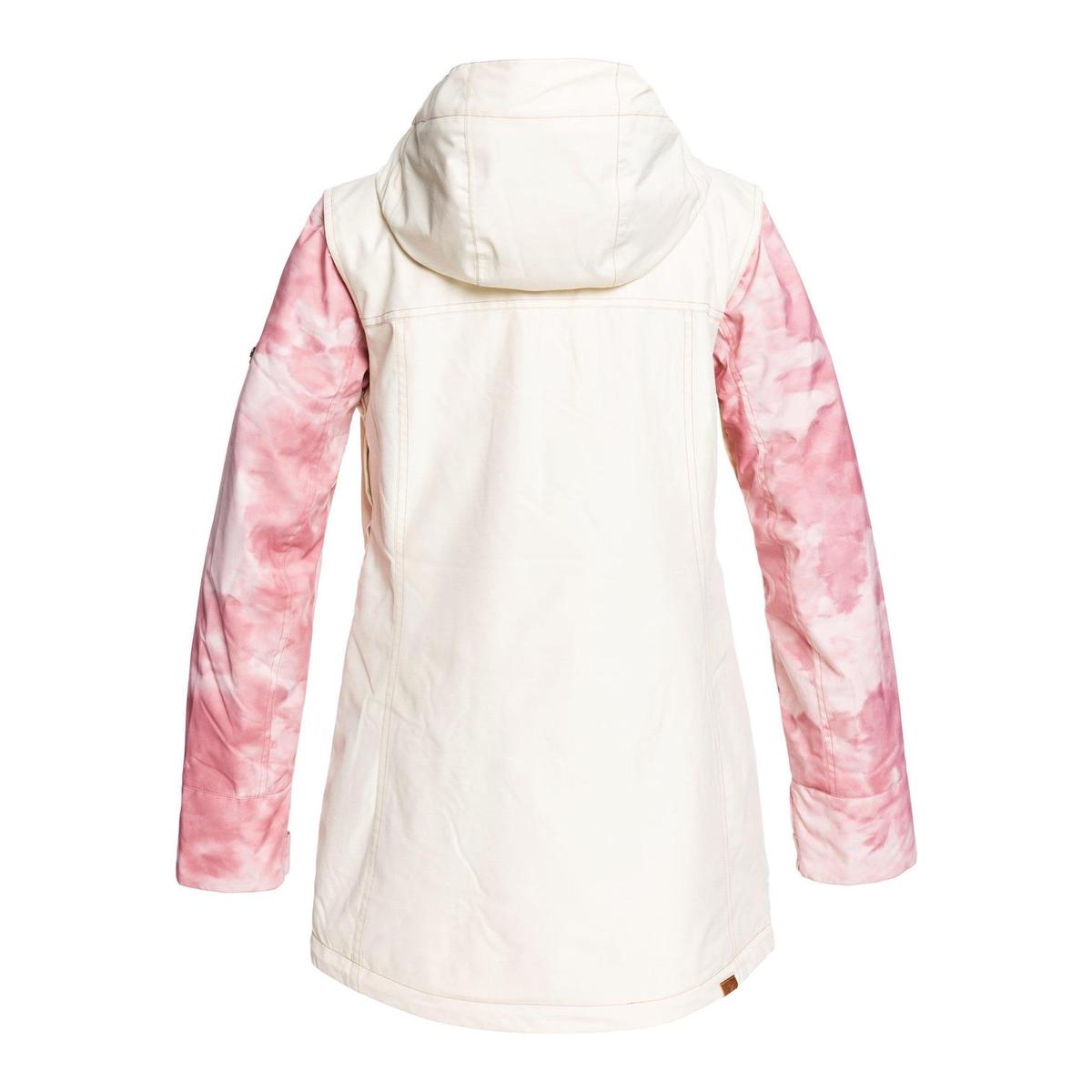 Roxy Ceder Women's Jacket