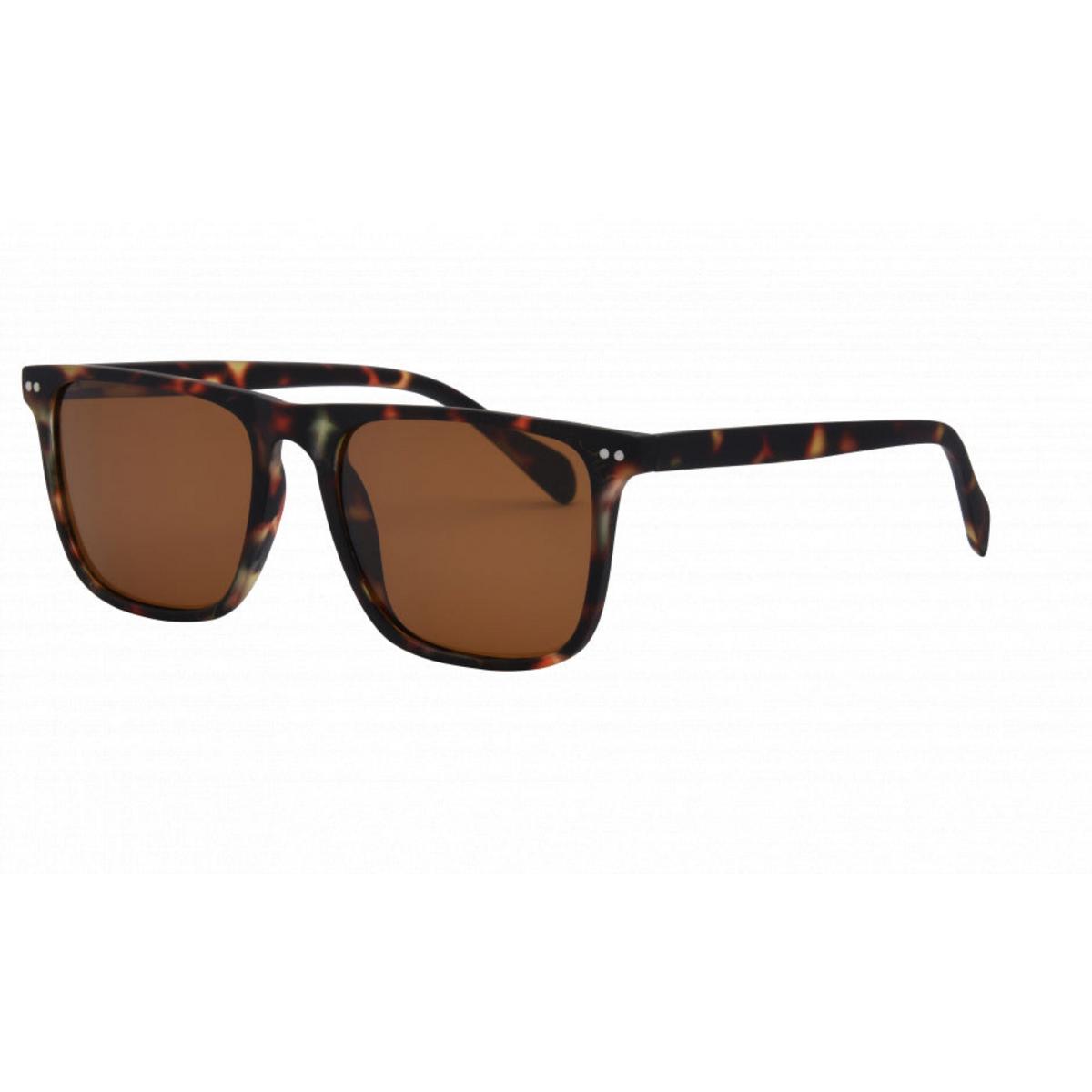 I-SEA Dax Sunglasses