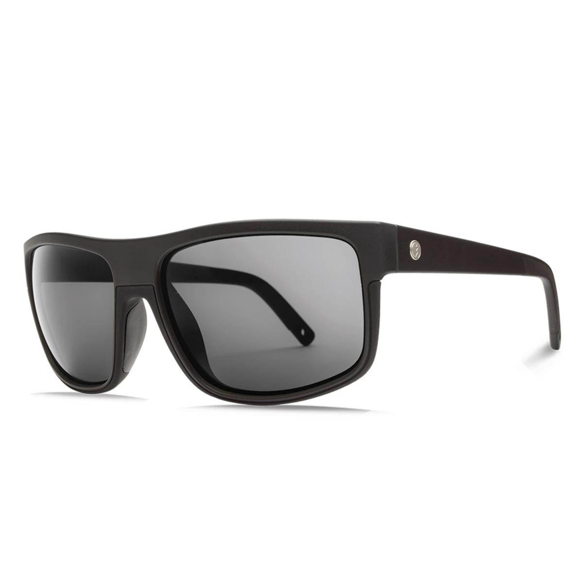 Electric Fade Men's Sunglasses