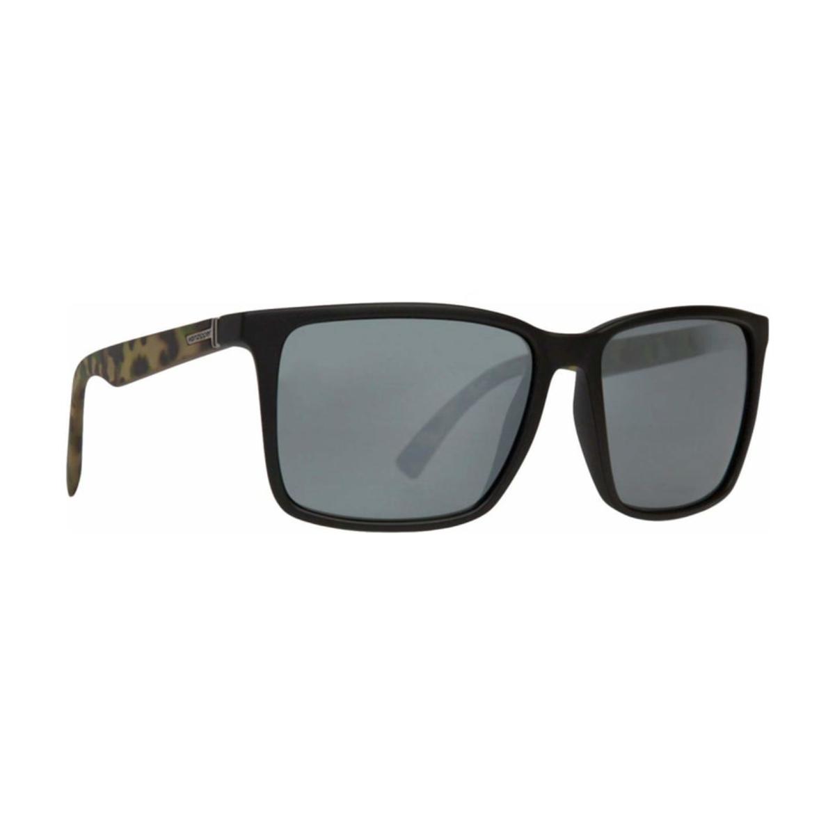 Vonzipper Lesmore Sunglasses