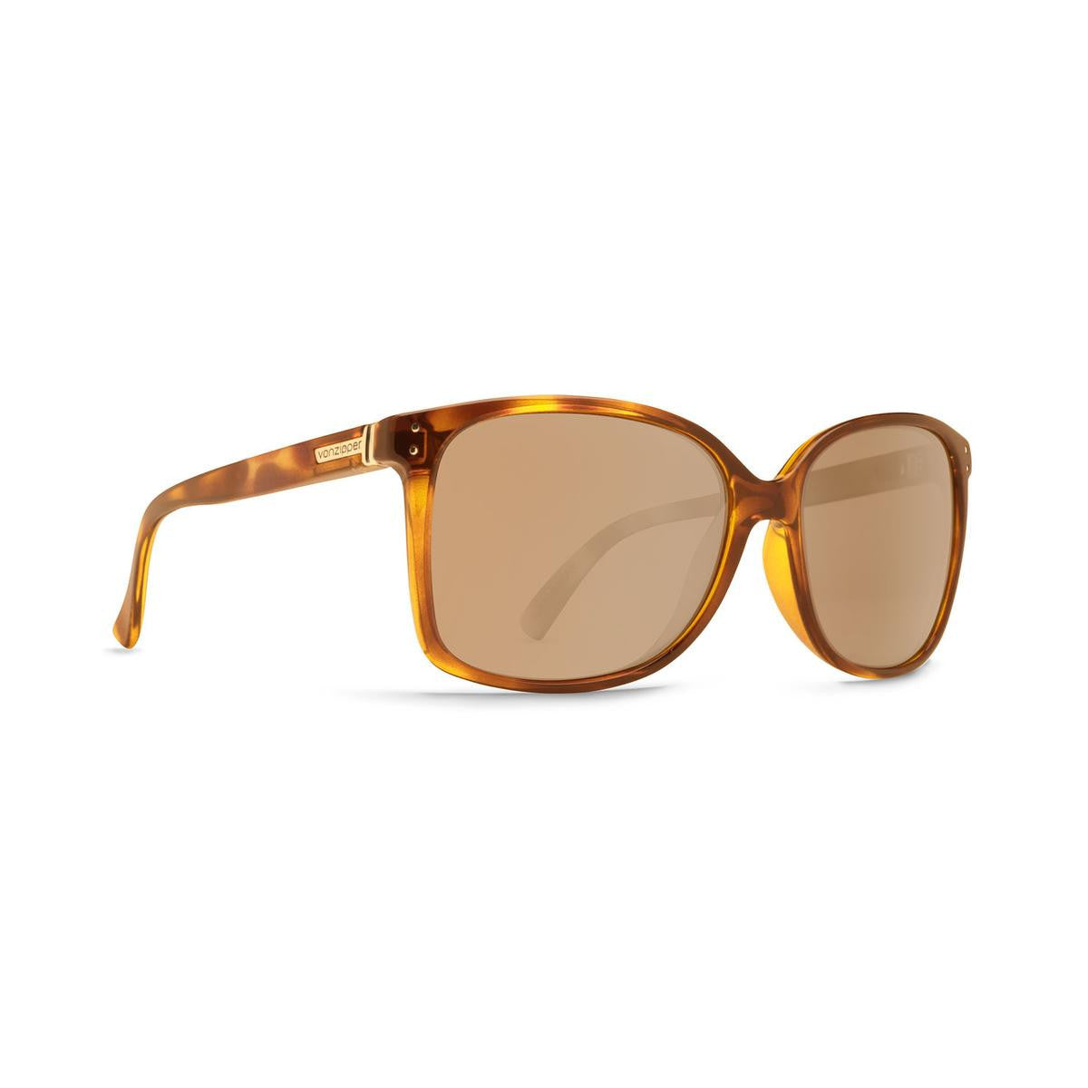Vonzipper Castaway Sunglasses