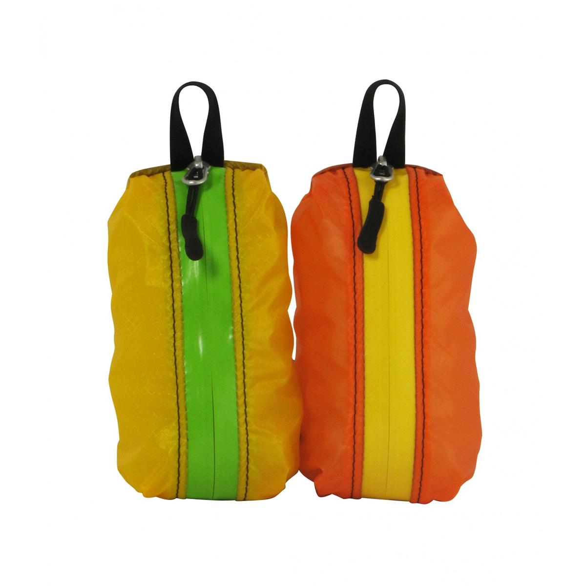 Granite Gear Air ZippDitty Zipper Bag