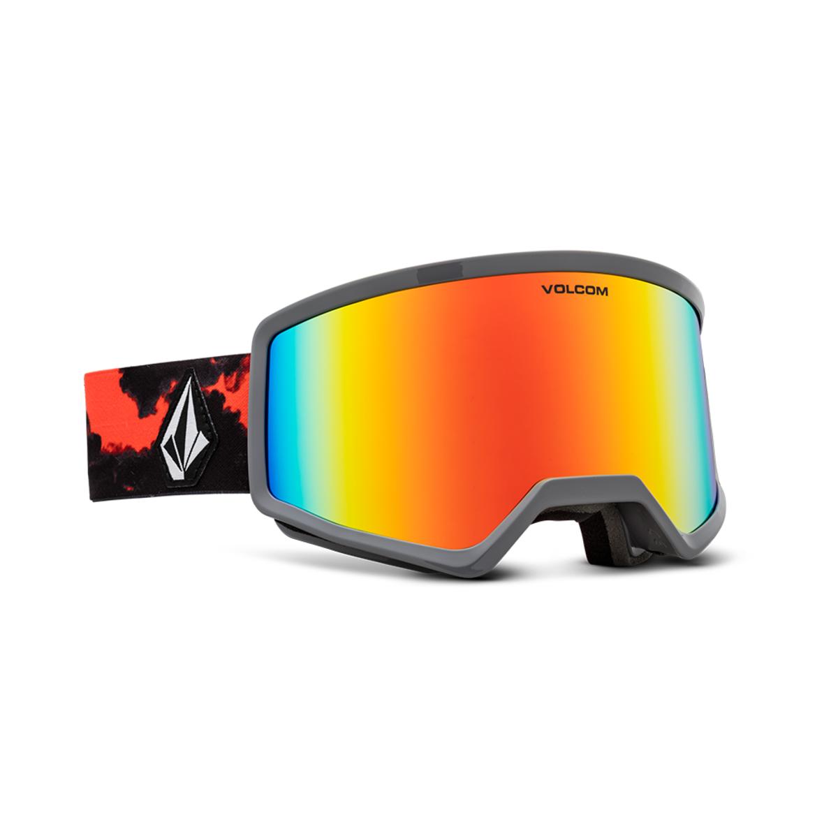 Volcom Stoney Goggles