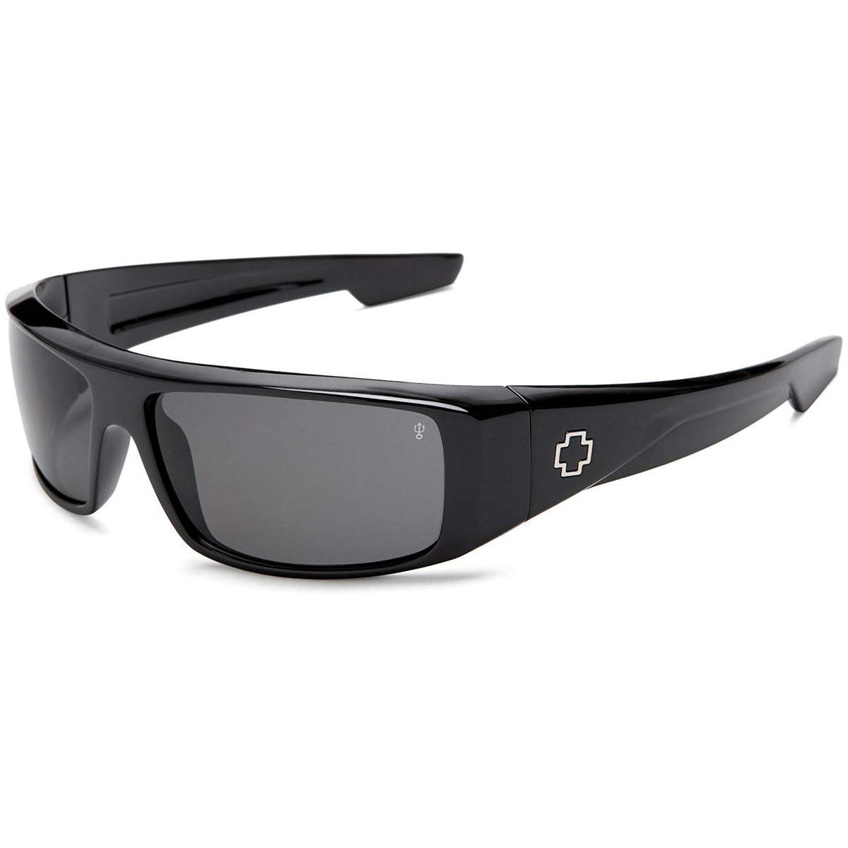 Spy Optic Logan Sunglasses