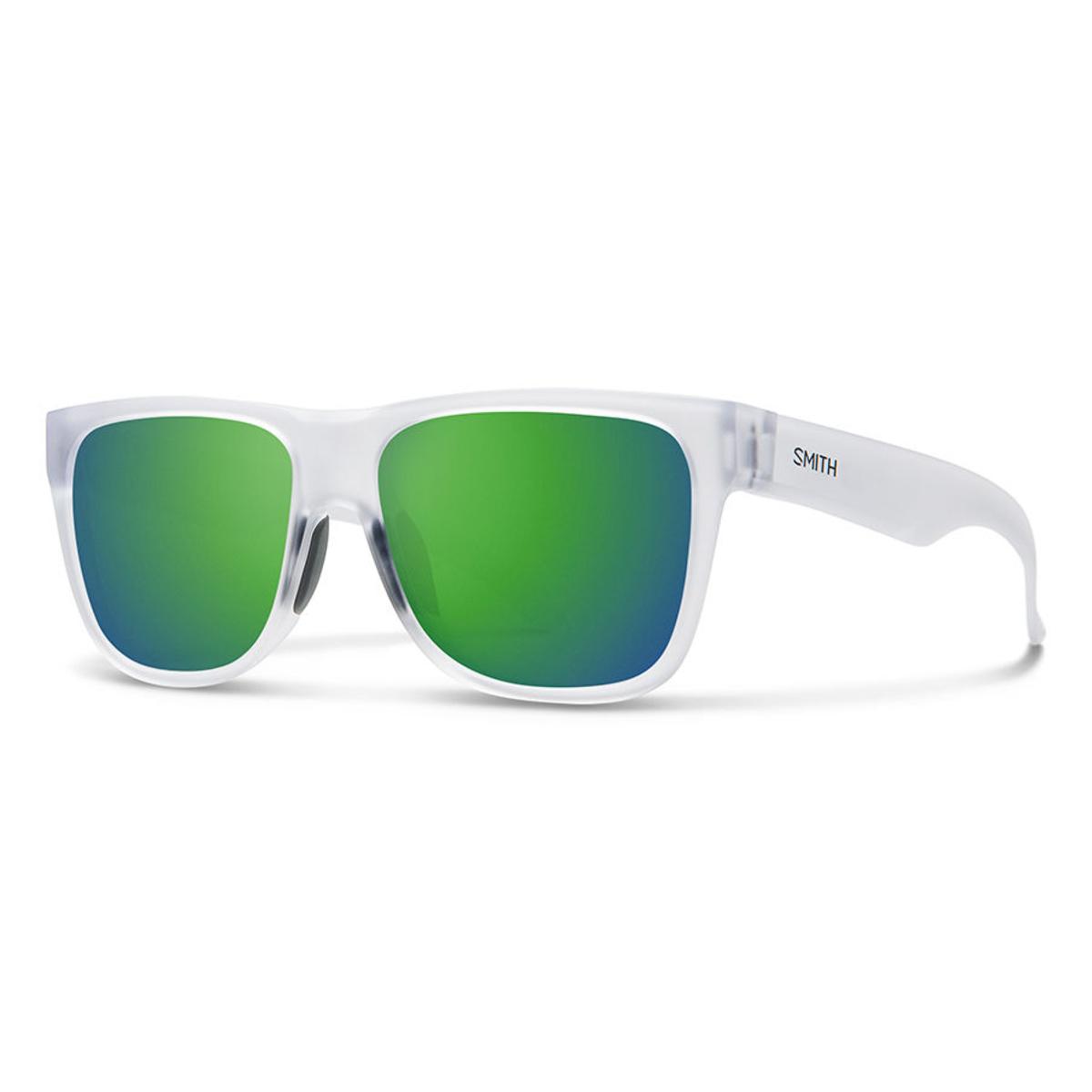 Smith Lowdown 2 Sunglasses